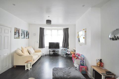 undefined, Forest Drive, Woodford Green, IG8