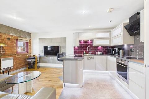 1 bedroom apartment to rent, Gloucester GL1