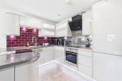1 bedroom apartment to rent, Gloucester GL1