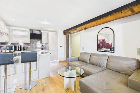 1 bedroom apartment to rent, Gloucester GL1
