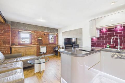 1 bedroom apartment to rent, Gloucester GL1