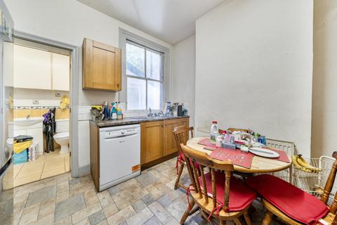 4 bedroom semi-detached house for sale, Shalimar Gardens, Acton, W3