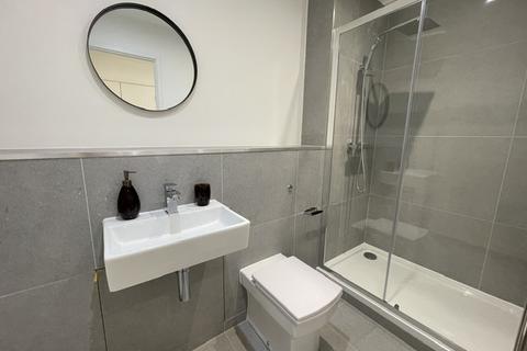 1 bedroom flat to rent, 17 Lower Brook Street, IPSWICH IP4