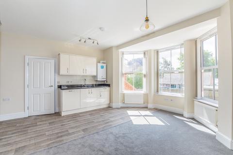2 bedroom apartment to rent, Aitken House, North Walsham, NR28