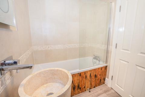2 bedroom apartment to rent, Aitken House, North Walsham, NR28