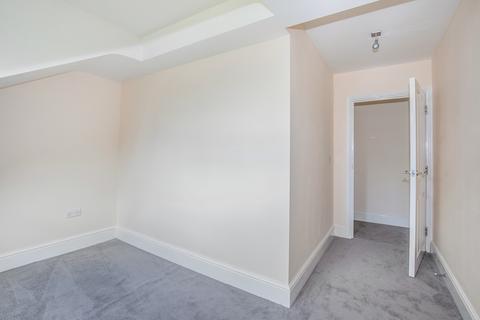 2 bedroom apartment to rent, Aitken House, North Walsham, NR28