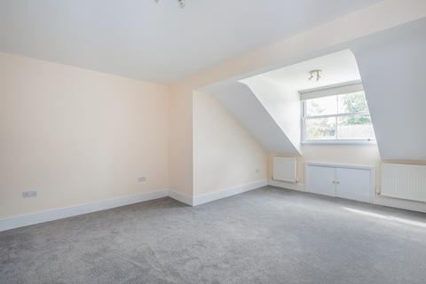 2 bedroom apartment to rent, Aitken House, North Walsham, NR28
