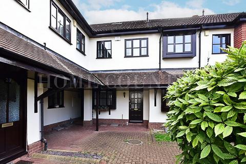 undefined, Firs Wood Close, Potters Bar, EN6