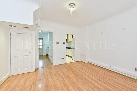 undefined, Firs Wood Close, Potters Bar, EN6