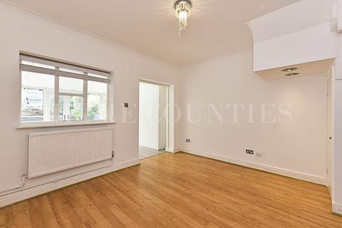 undefined, Firs Wood Close, Potters Bar, EN6