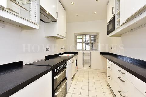 undefined, Firs Wood Close, Potters Bar, EN6