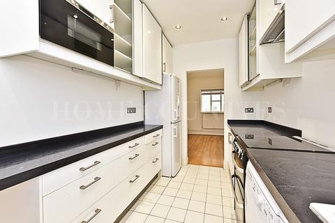 undefined, Firs Wood Close, Potters Bar, EN6