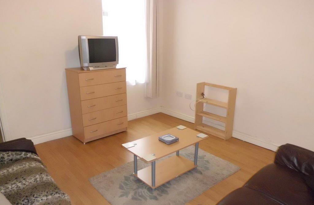 House in Birmingham - View 3