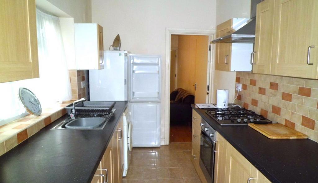 House in Birmingham - View 5