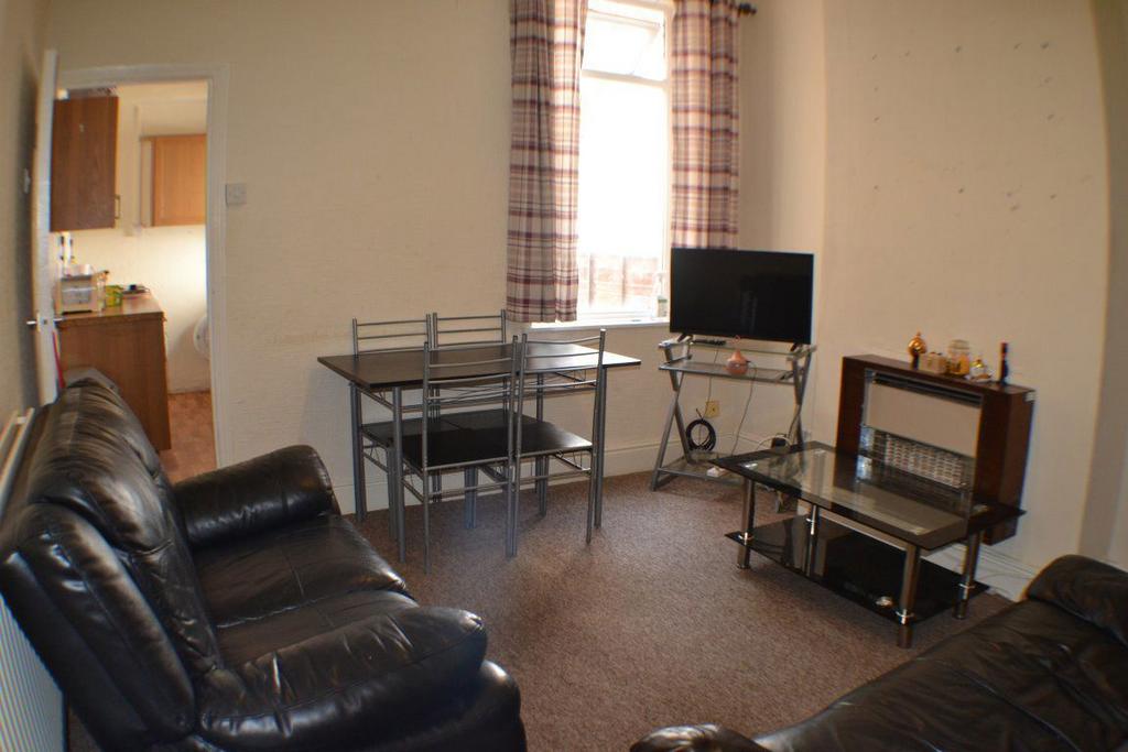 House in Birmingham - View 2
