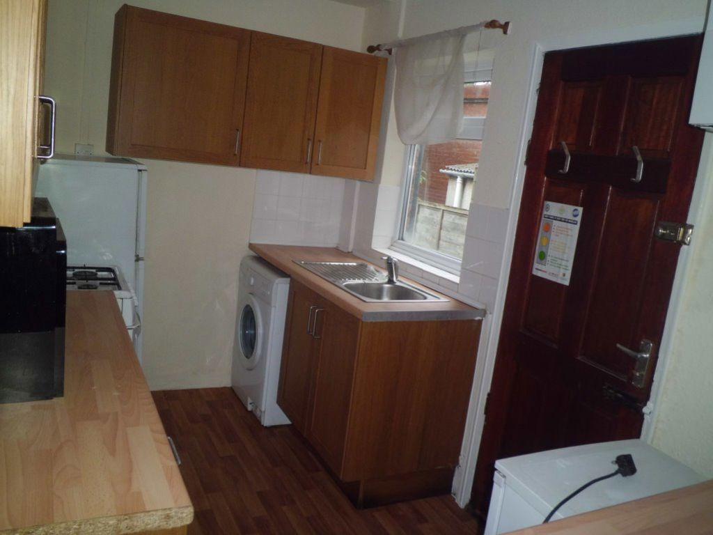 House in Birmingham - View 3