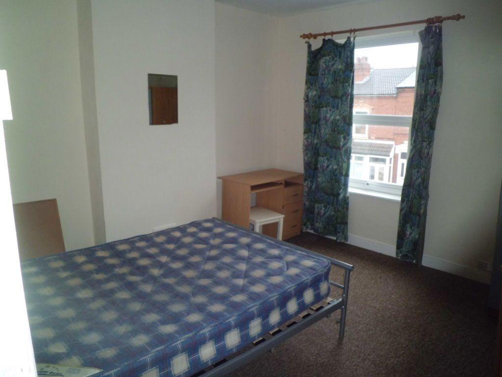 House in Birmingham - View 4