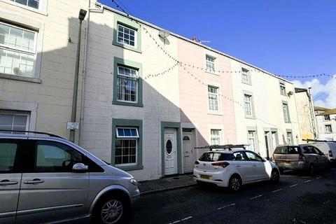 3 bed terraced house for rent in Nelson Street, Morecambe LA4