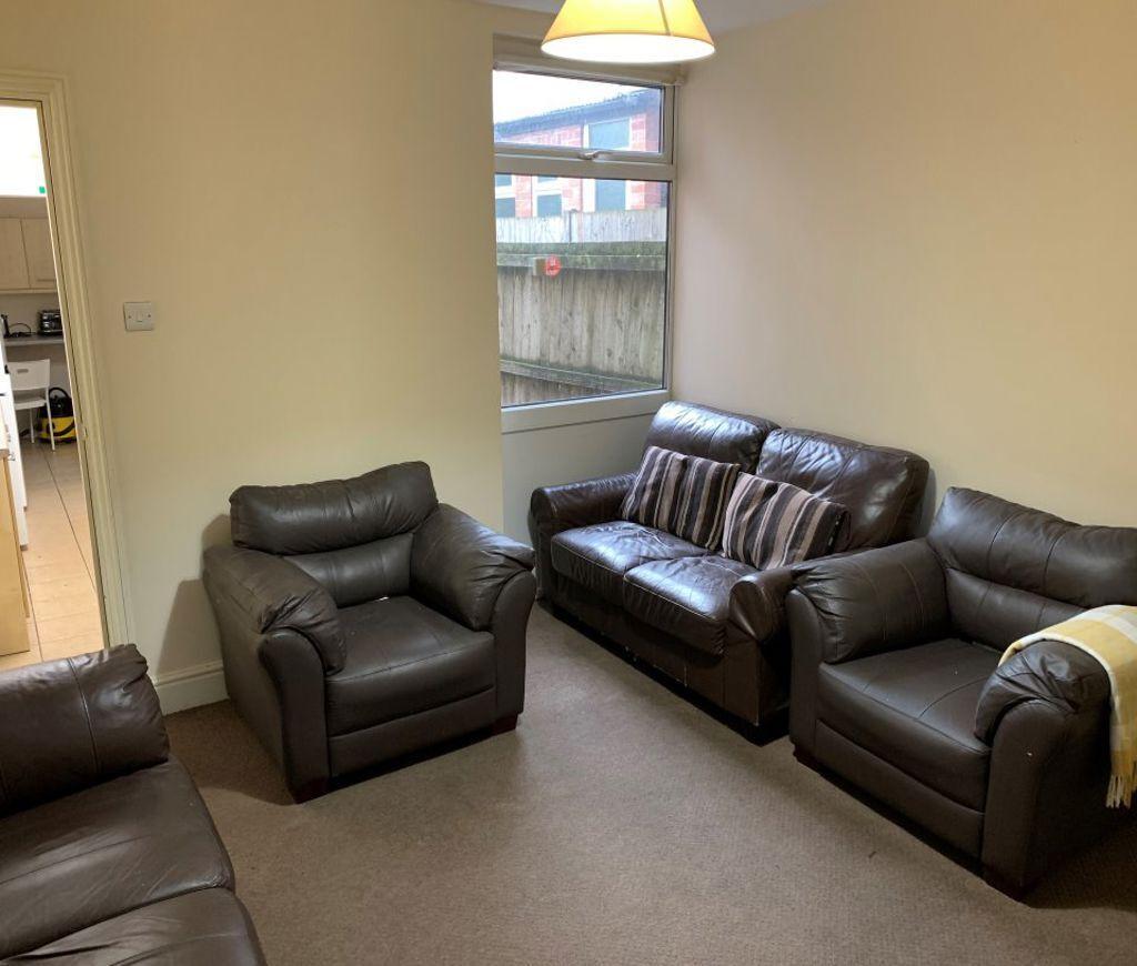 House in Birmingham - View 2