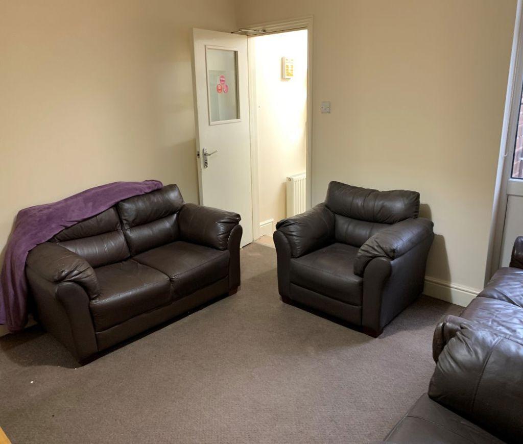 House in Birmingham - View 3