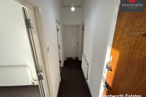 2 bedroom flat to rent, Richmond Road, Ilford, IG1