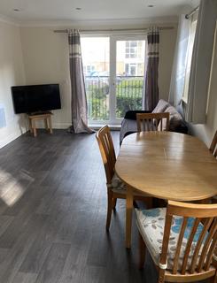undefined, Poppy Fields, Kettering NN16