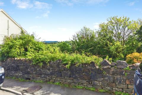 Property for sale, New Road, Pontardawe SA8