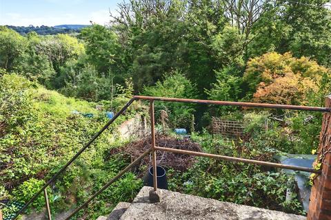 Property for sale, New Road, Pontardawe SA8