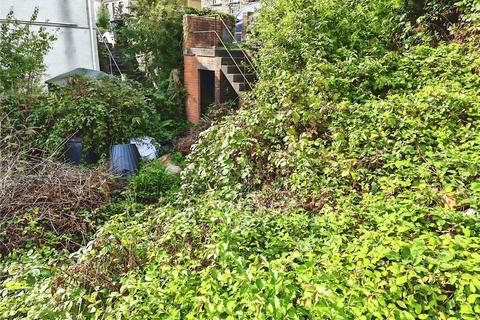 Property for sale, New Road, Pontardawe SA8