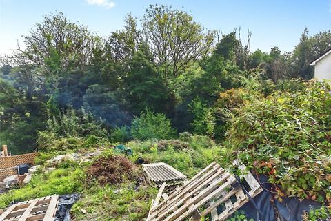 Property for sale, New Road, Pontardawe SA8