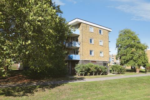 1 bedroom flat for sale, Napier Road, Southampton