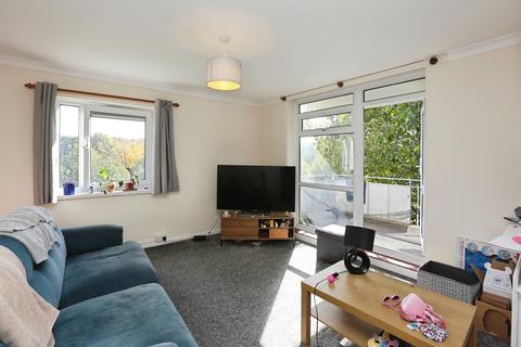 1 bedroom flat for sale, Napier Road, Southampton