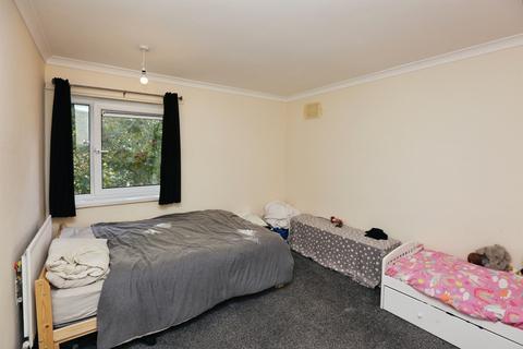 1 bedroom flat for sale, Napier Road, Southampton