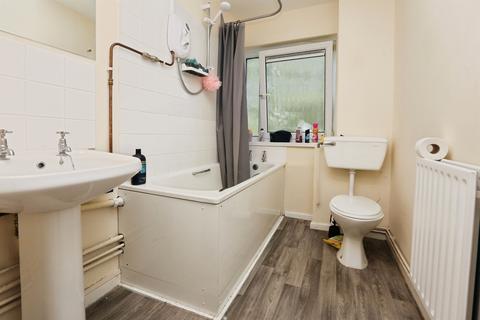 1 bedroom flat for sale, Napier Road, Southampton