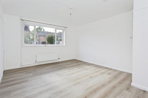 3 bedroom semi-detached house for sale, Queens Close, Harston, CAMBRIDGE