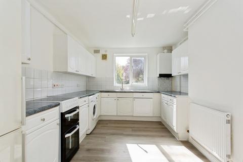 3 bedroom semi-detached house for sale, Queens Close, Harston, CAMBRIDGE