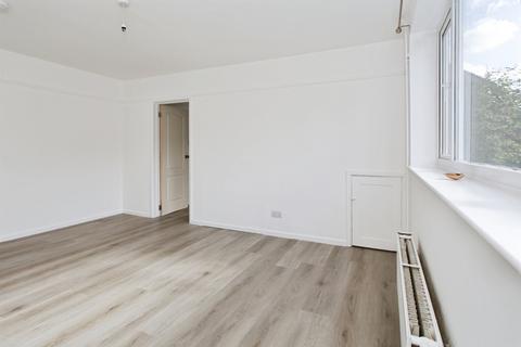 3 bedroom semi-detached house for sale, Queens Close, Harston, CAMBRIDGE