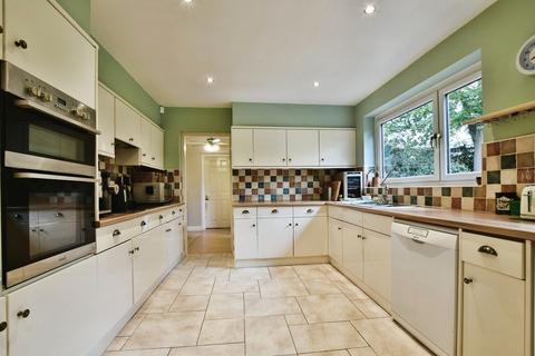 undefined, Overhill Road, Cheshire SK9