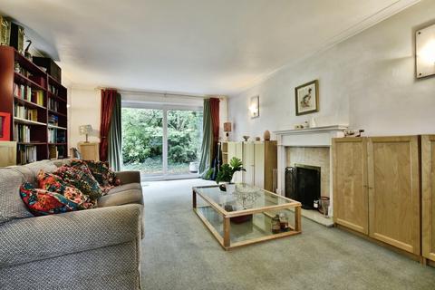 undefined, Overhill Road, Cheshire SK9