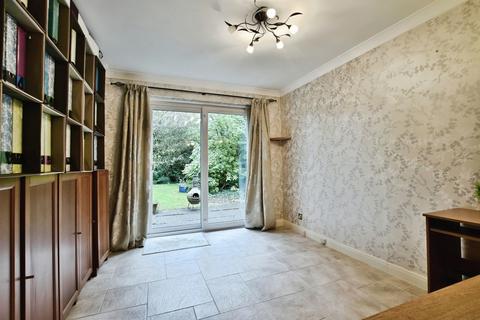 undefined, Overhill Road, Cheshire SK9