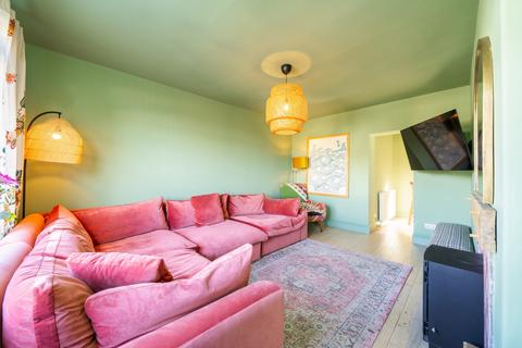 3 bedroom terraced house for sale, Woodhaven Avenue, Wormit, DD6