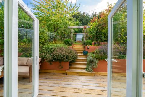 3 bedroom terraced house for sale, Woodhaven Avenue, Wormit, DD6