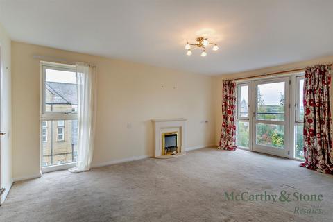 2 bedroom apartment for sale, Trinity Court, Oxford Road, Halifax