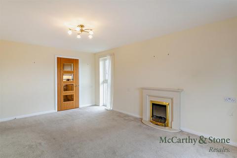 2 bedroom apartment for sale, Trinity Court, Oxford Road, Halifax
