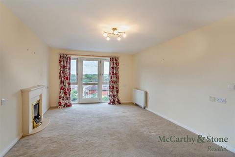 2 bedroom apartment for sale, Trinity Court, Oxford Road, Halifax