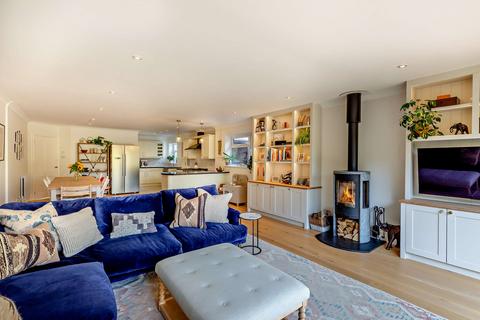 3 bedroom detached house for sale, Shortheath Crest, Farnham, Surrey