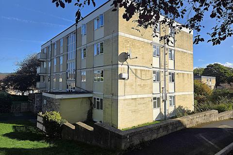 Studio for sale, Moorfield Road, Bath, BA2