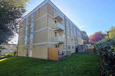 Studio for sale, Moorfield Road, Bath, BA2