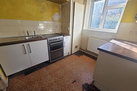 Studio for sale, Moorfield Road, Bath, BA2