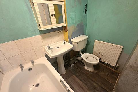 Studio for sale, Moorfield Road, Bath, BA2